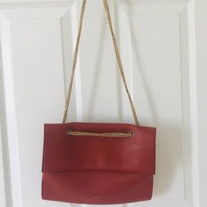 Nina Ricci Shoulder bag